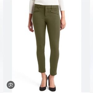 💕3/$25💕 Gap Signature Skinny Ankle Pant